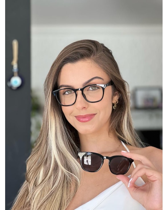 image_3c4ddd77-fdbb-4f90-8dee-ad2b41929954