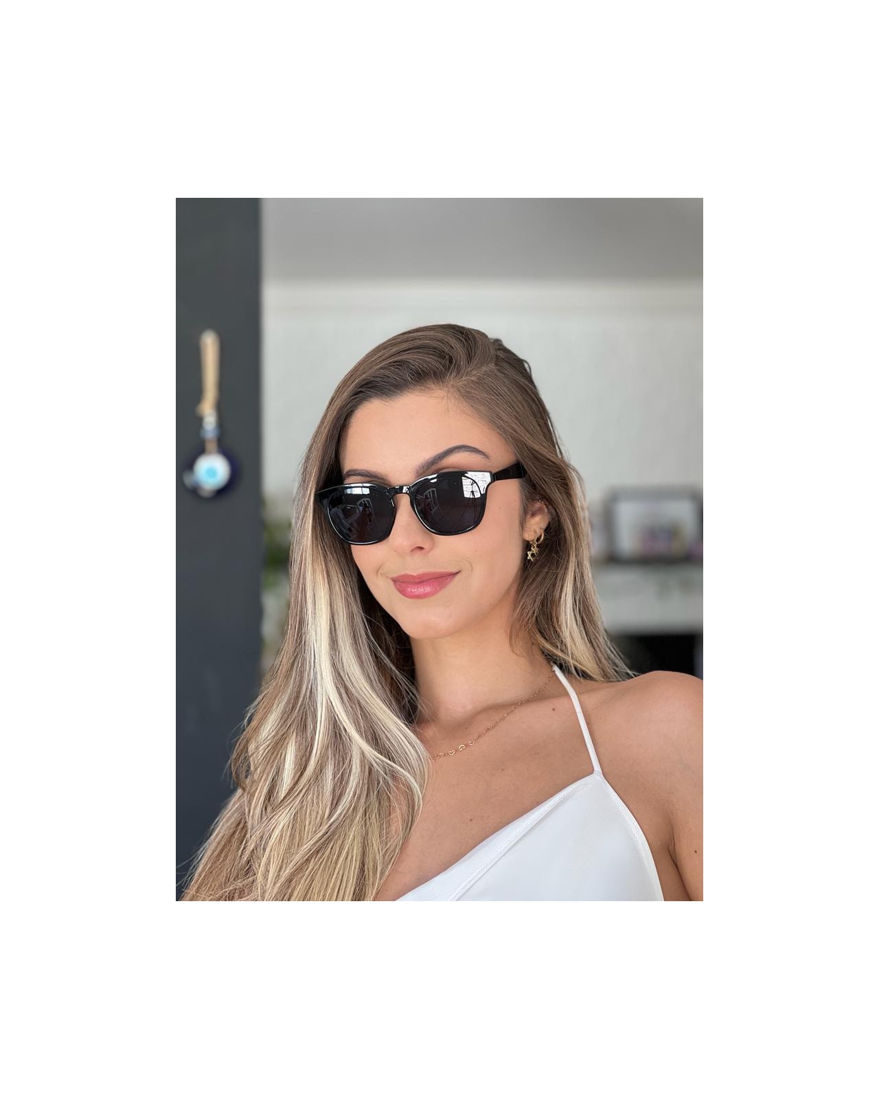 image_2f074260-5655-4893-8093-4290b39a6291