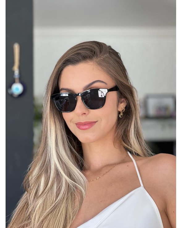 image_1341f489-c02d-4d40-a0eb-a6c8ff39d20b