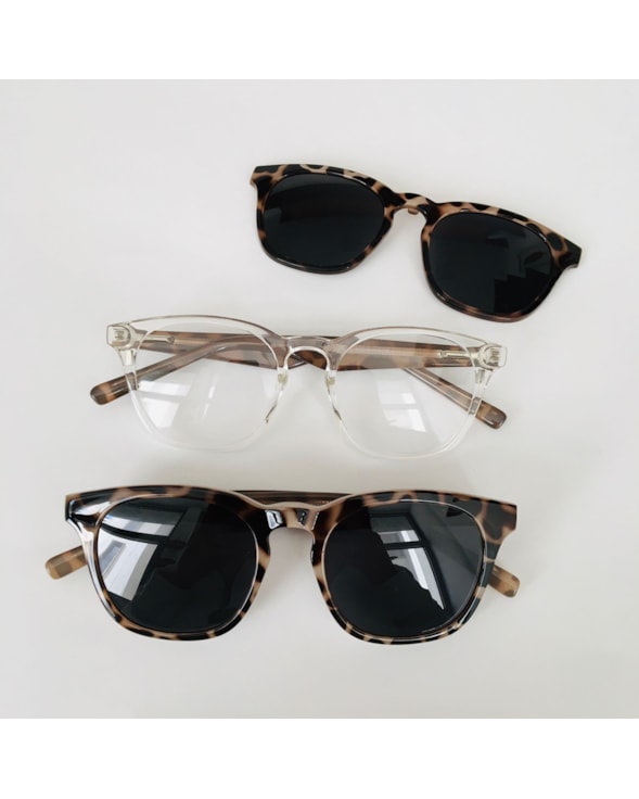 image_8ae3b600-926d-4f63-9883-253c15b9ecce