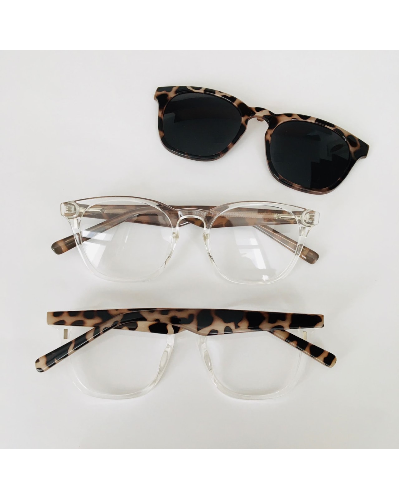 image_06adc5b5-b83e-4b18-874a-4bd5b6416145