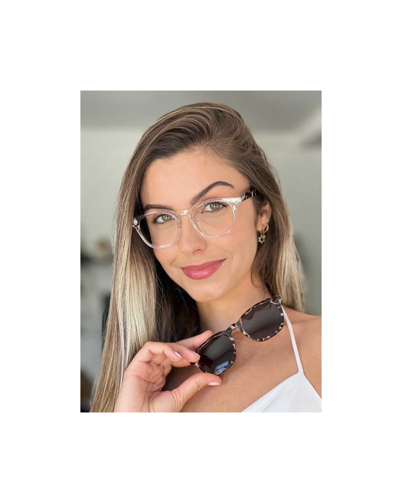 image_027fa261-027e-4638-bf3f-99463c1af3fe