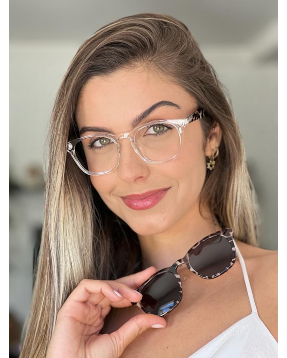 image_da94bf97-1458-4e57-baaf-5cce6f346040