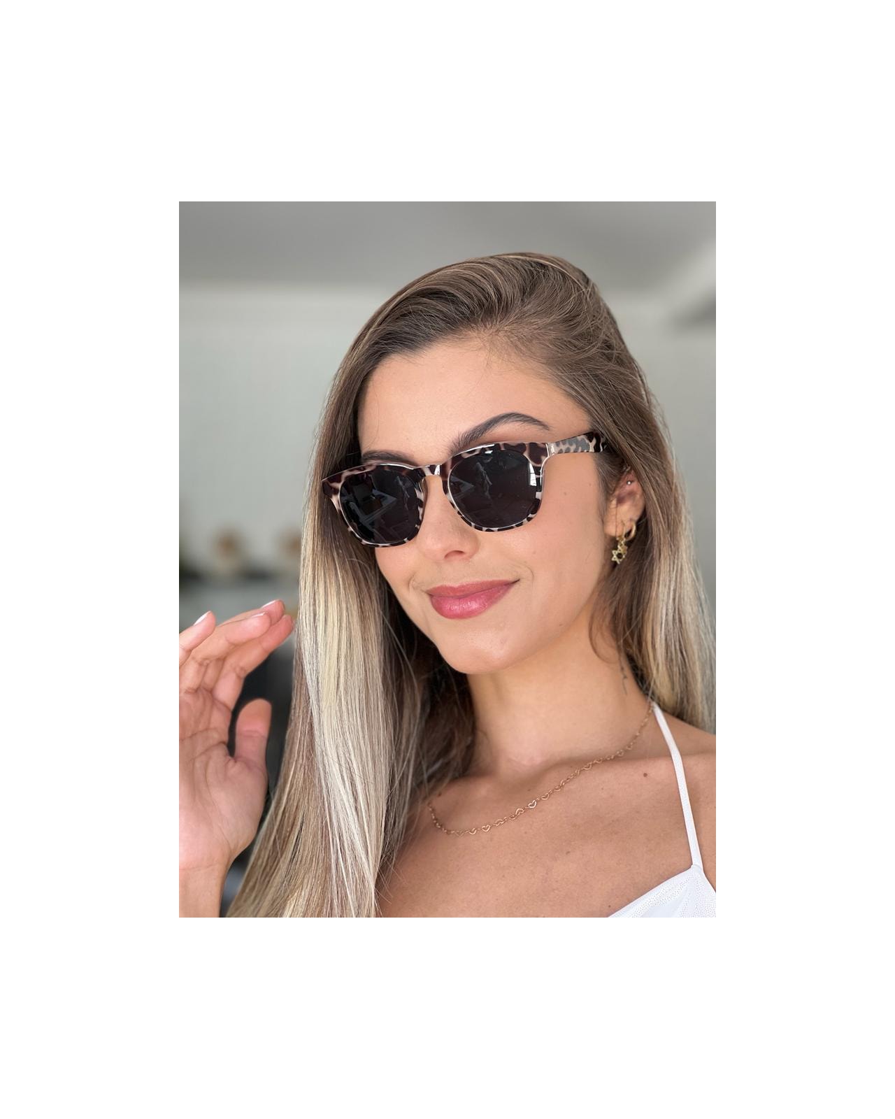 image_bd144653-1920-4d76-96b9-73dd00b3a599