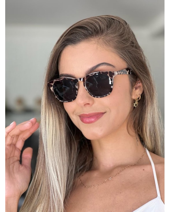 image_d03e11c0-1772-48d8-b473-da0a37b058de