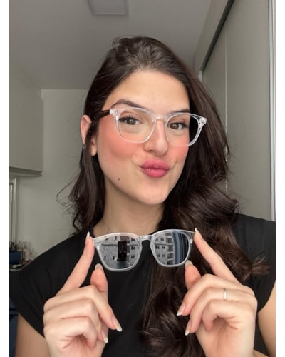 Imagem de Produto