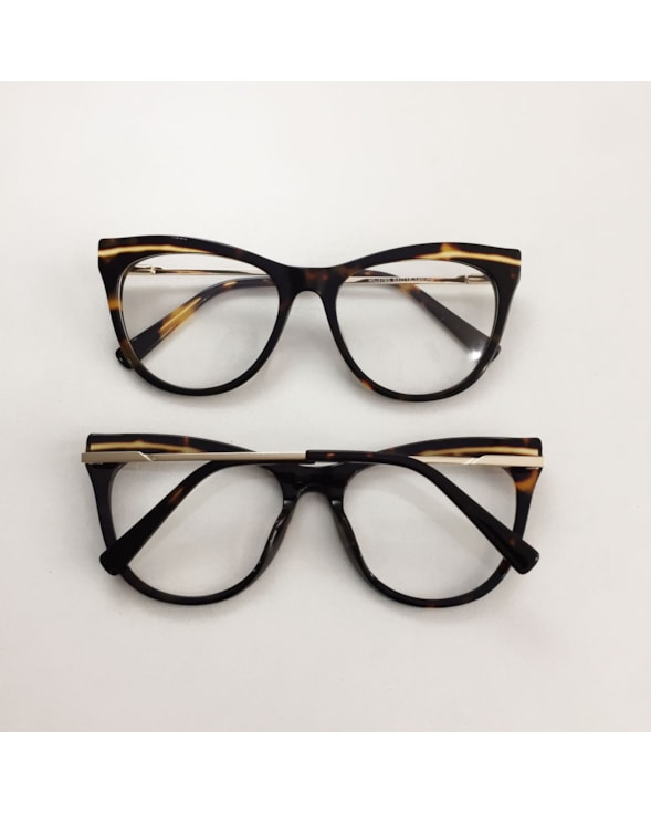 image_9fa7fea4-97b5-4055-ba91-49398c42b85d