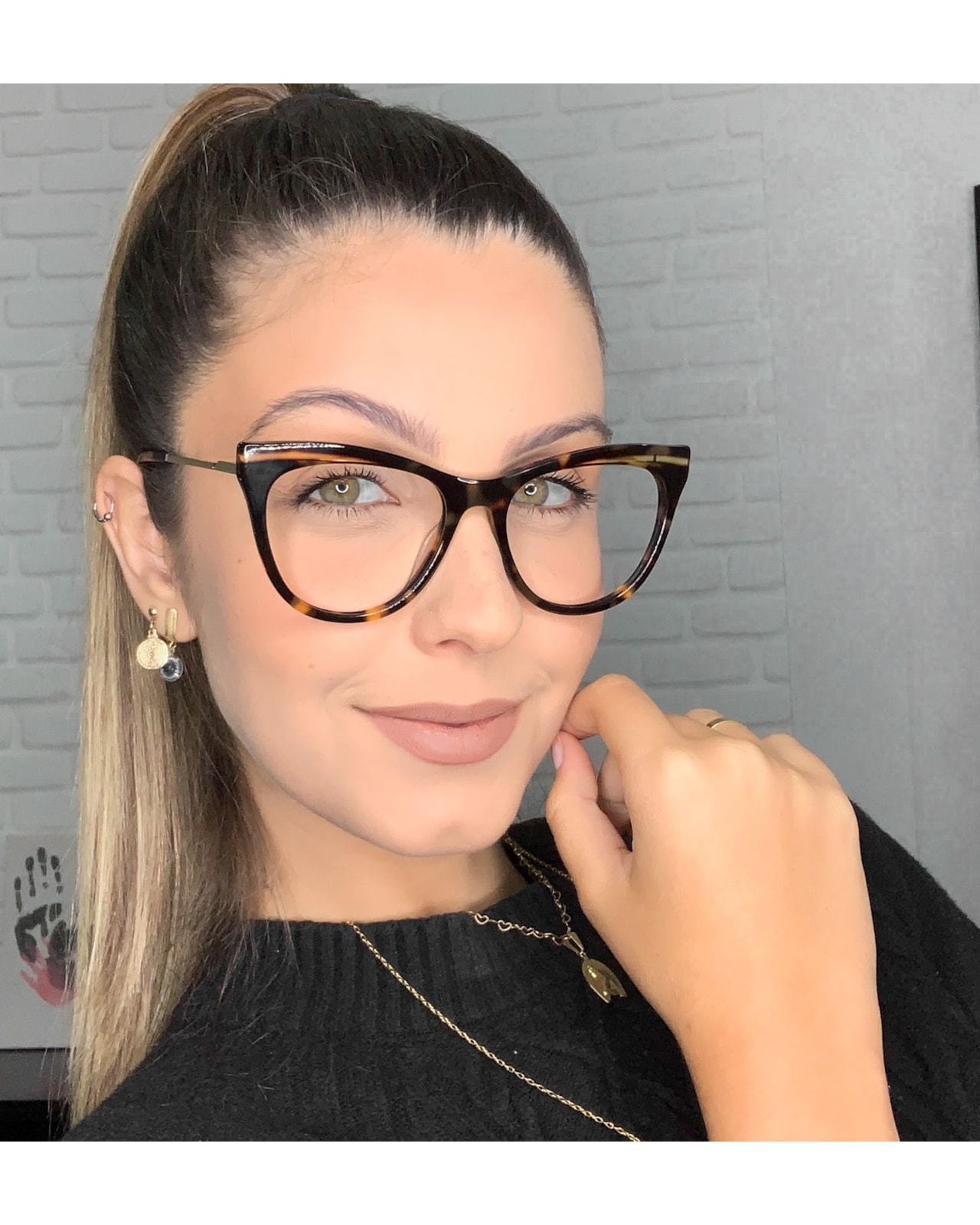 image_7f4bf6ad-057e-4182-b333-992323f927c8