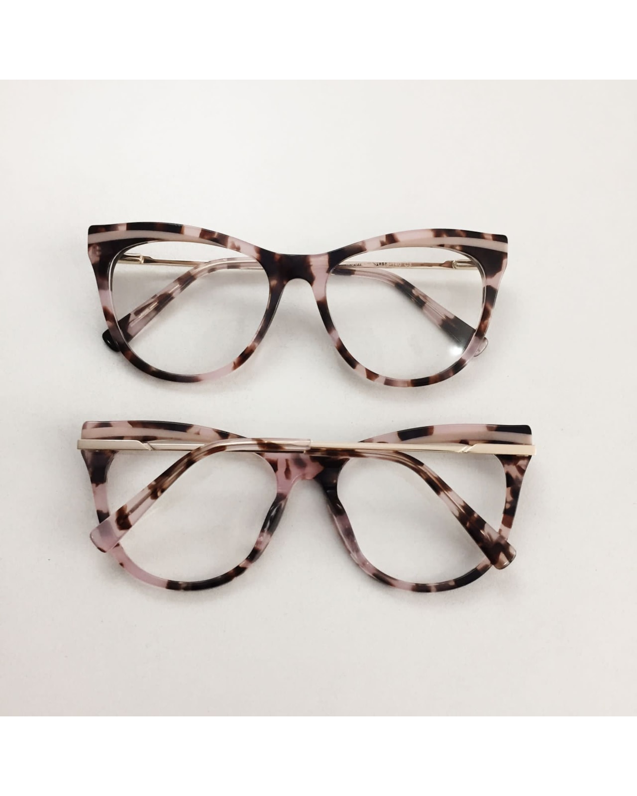 image_b1fde19e-1bed-4c81-a7b8-ca8be0bdf339