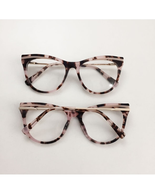 image_fe04cef4-4d6c-478d-9bab-098be5924412