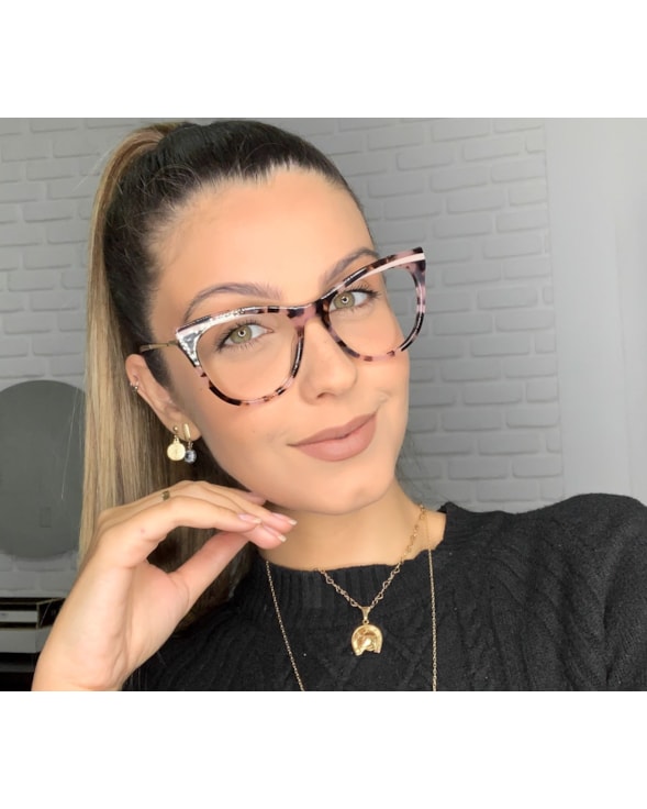 image_9ddf5751-44f9-4e64-b0ee-2d295dcfbbde