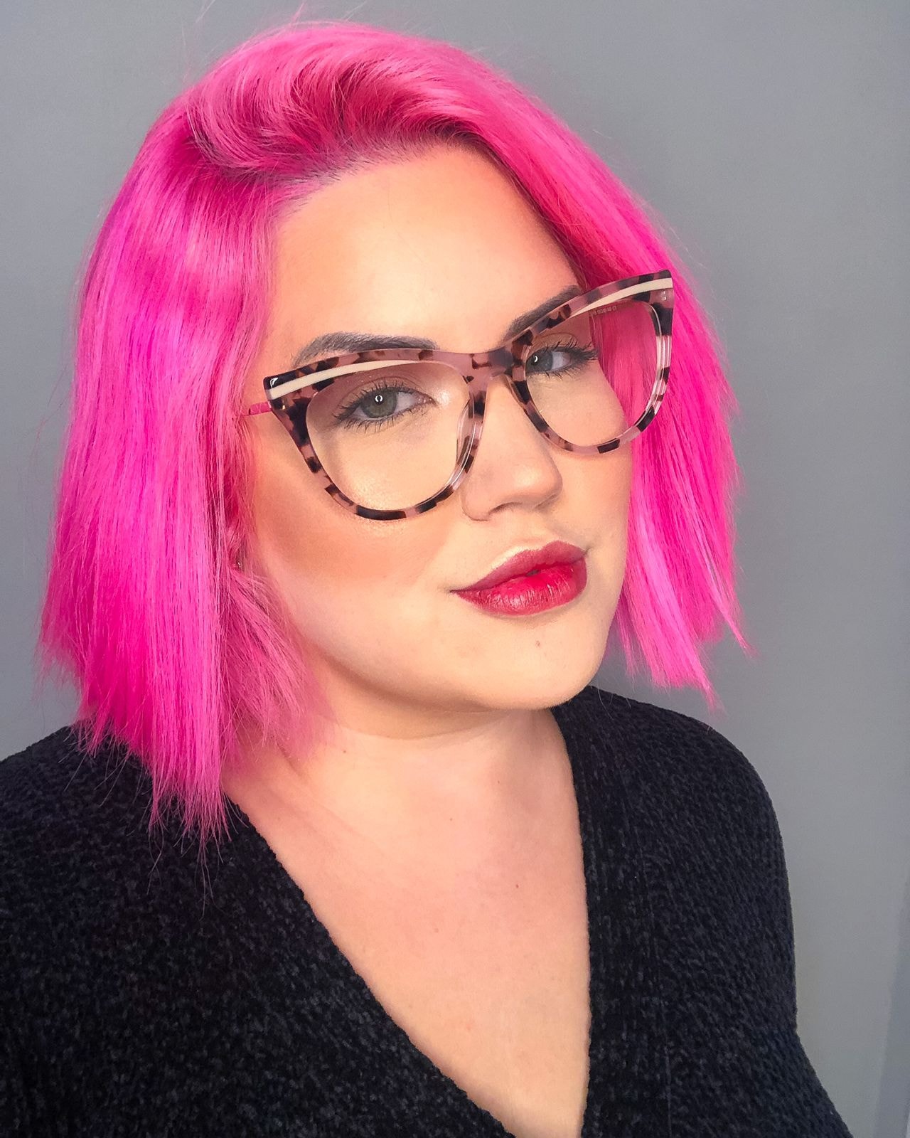 image_60e7ceec-5cb0-463e-9e4a-ec67b54f3328