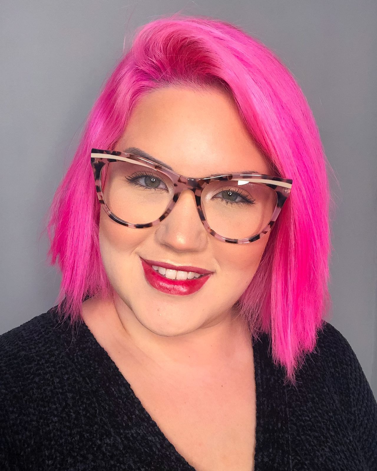 image_f58ba405-9ce6-40c1-8240-55301d34946b