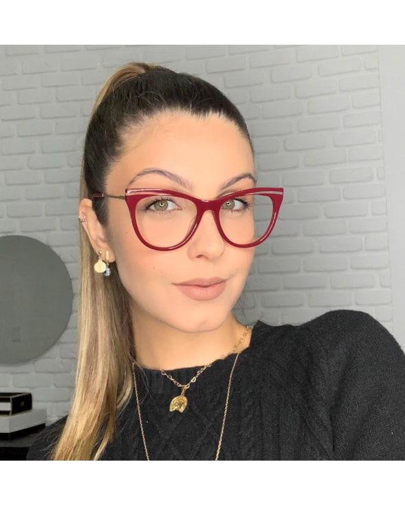 image_5b39a5ac-e914-4343-88b5-232be660716c