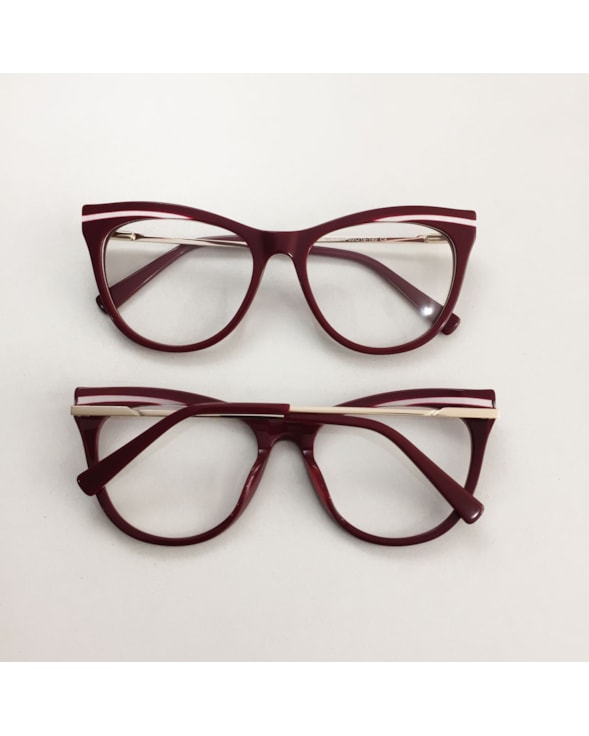 image_aa665855-88c5-4783-9a5e-6acd641e166d