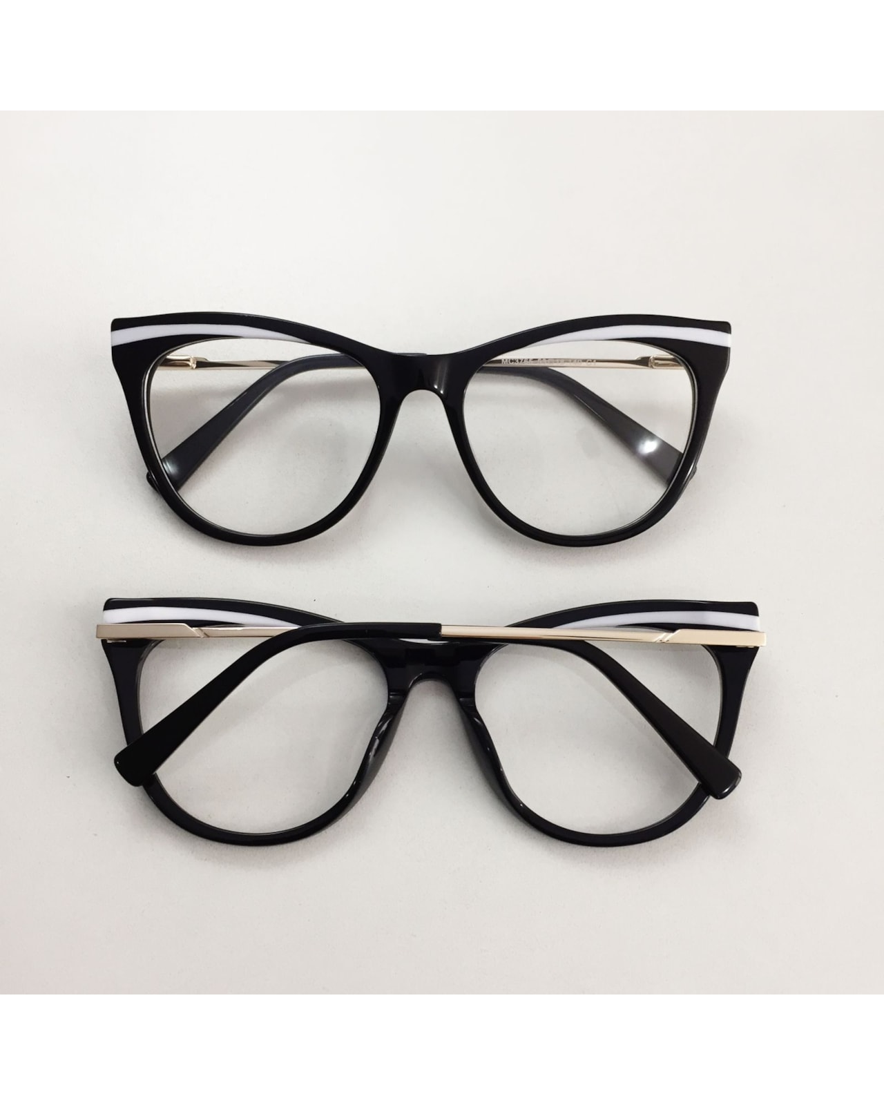 image_a4a5aab5-f4ba-44ff-930e-273a6eae77e8