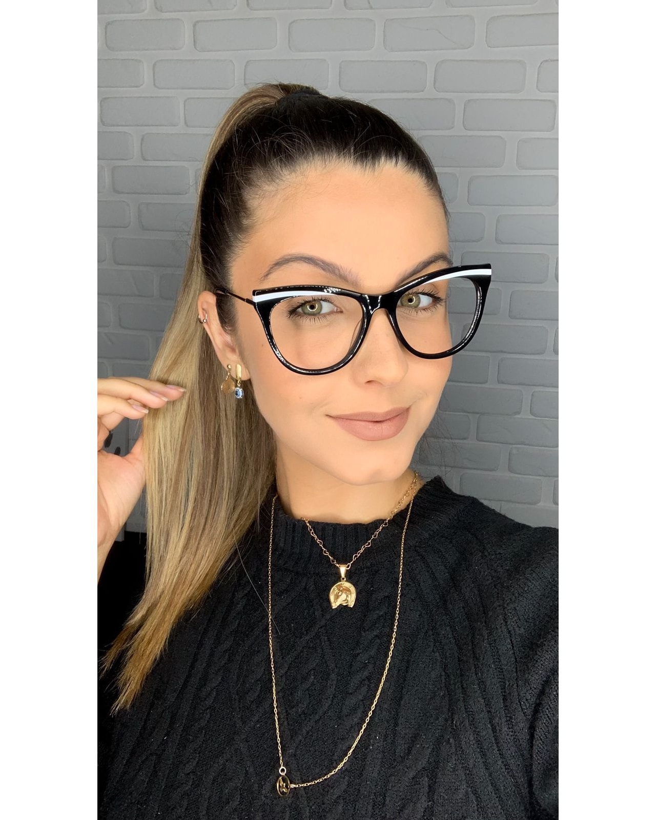 image_d03360b0-4b22-4a46-8ba4-fd9e2e809904