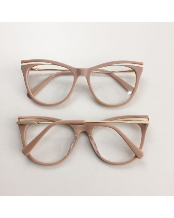 image_210aa01d-6374-4b20-857e-8c90806f2f10