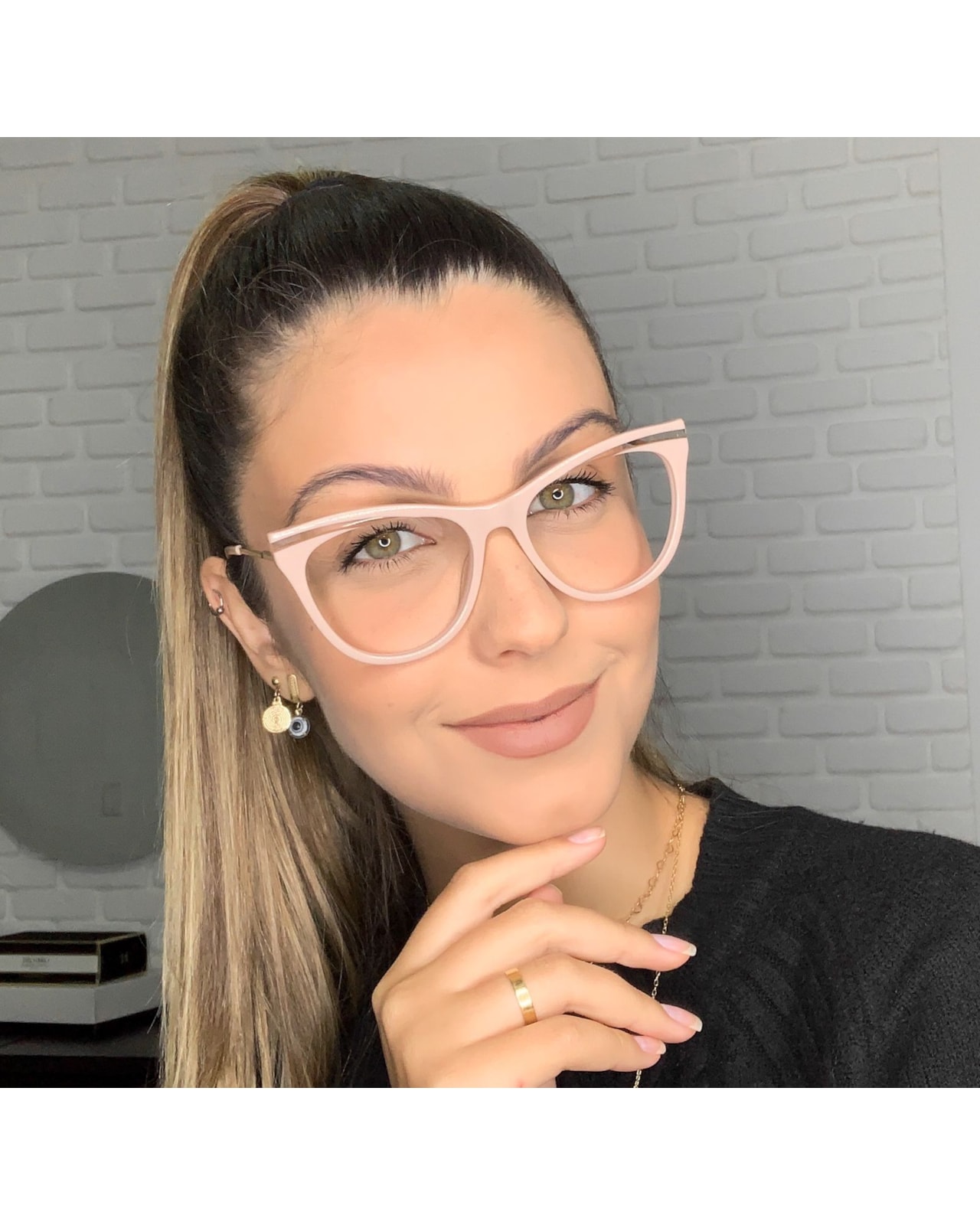 image_ea1d40f9-facd-4d97-9e71-7ee336535272