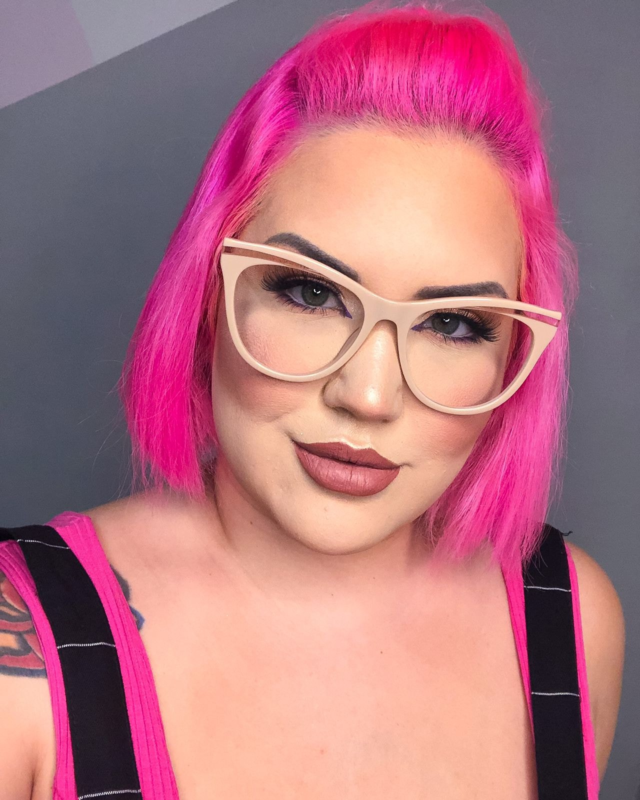 image_9ba93daa-d7da-44dc-a933-c425975d62b0