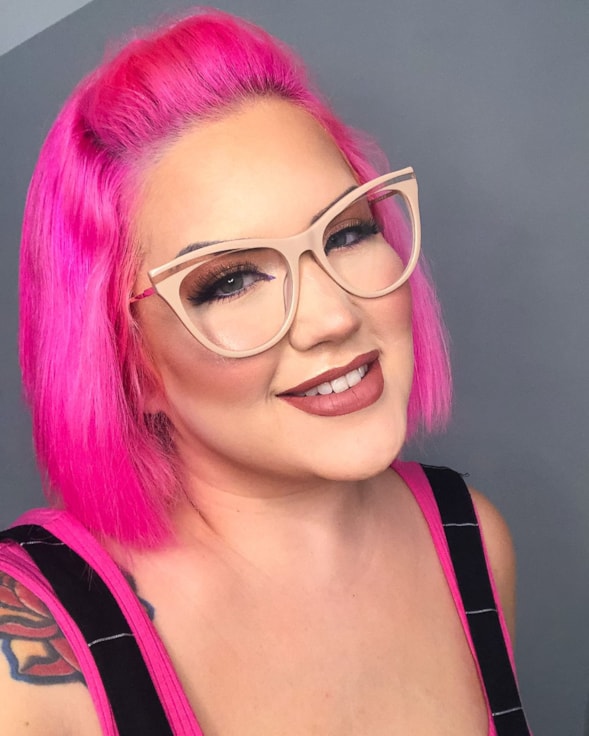 image_960c4e49-97b3-4244-b4fb-f9892c819de6