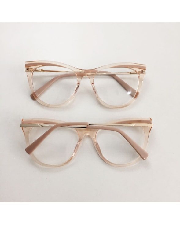 image_c2c83282-4439-49d9-a44a-887ccb550037