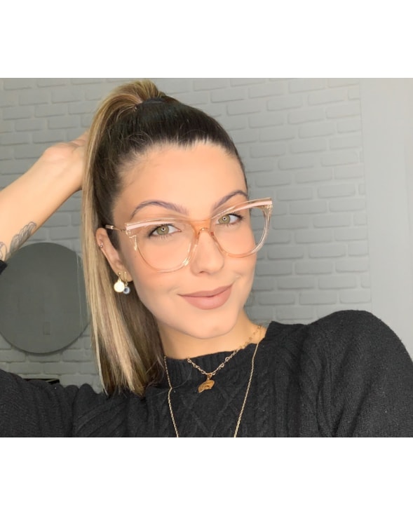 image_78299fde-fe8c-48e1-ae75-fb5a2d06d12a