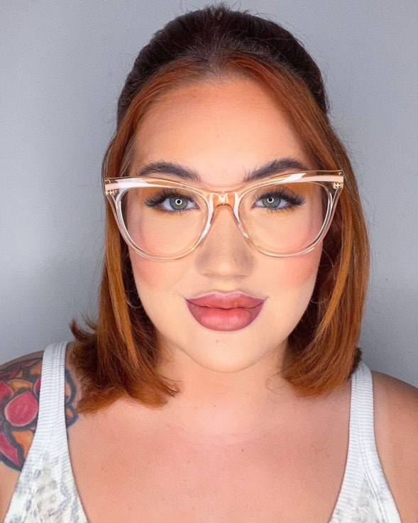 image_13b684bc-55dd-4247-8932-5245d9cd948f