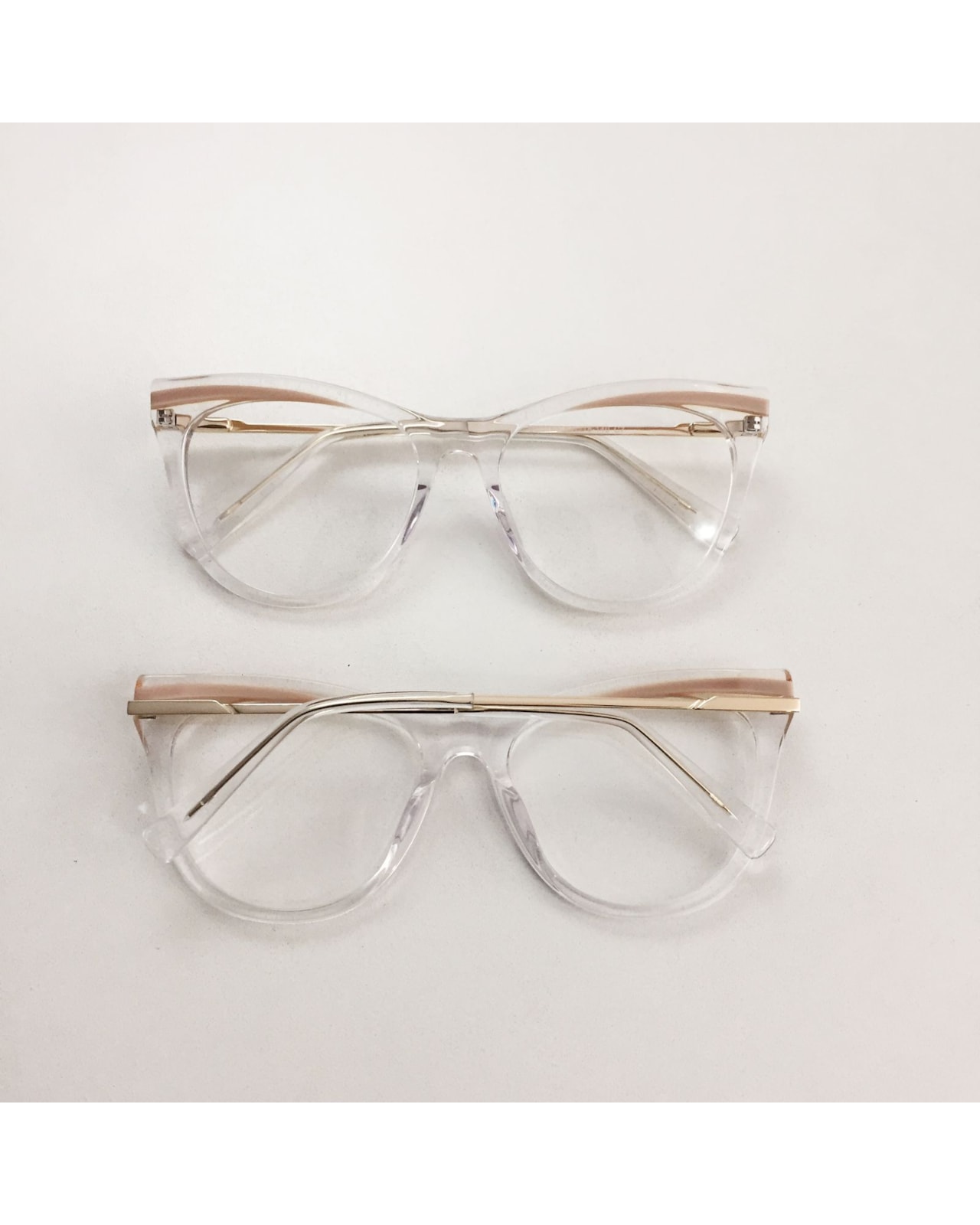 image_103d87eb-e1e5-40b8-be67-aaf1b4247a58