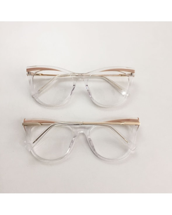 image_953c4507-8694-4fb0-99ca-6dc9b91121fa