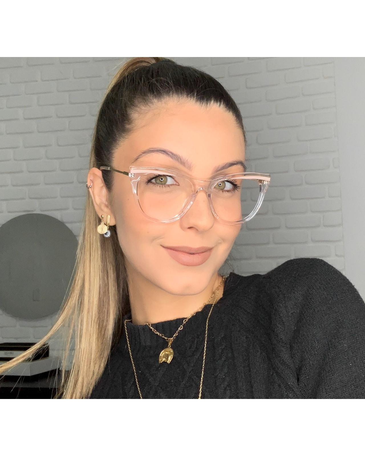 image_18a8045e-d9f9-4f26-ab8c-e135eba3e4fe