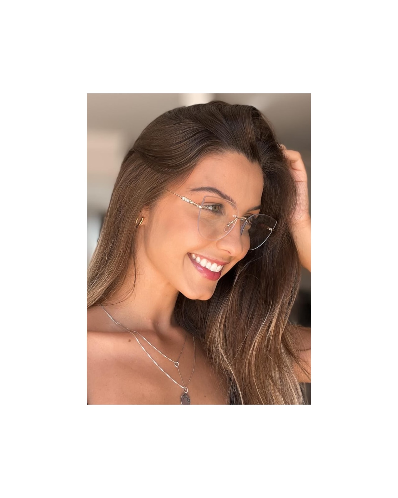 image_2978fc50-c4c5-4180-a272-c8ba81b69d46