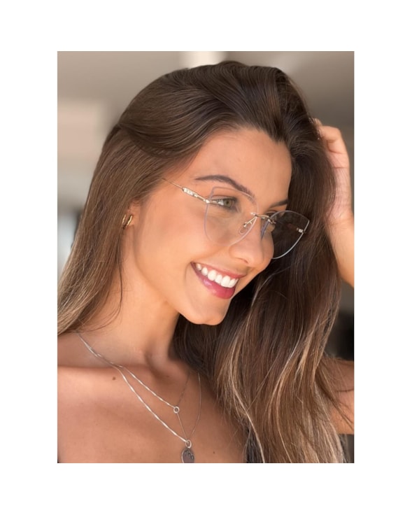 image_49f11211-acb4-45eb-bb1a-eb5292353bab