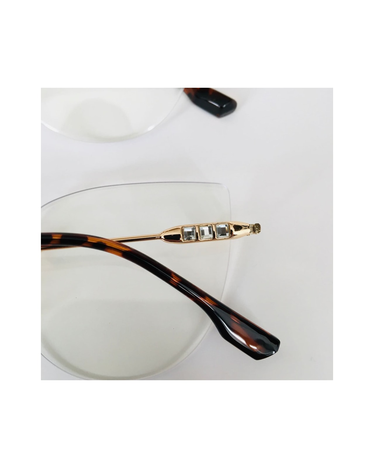 image_9e32f88b-87b2-41ee-b9b2-6248414eba14