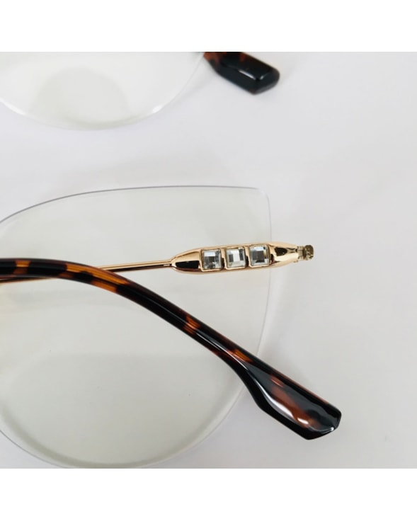 image_4eae518b-98b2-4918-b742-2ee0359cd17a