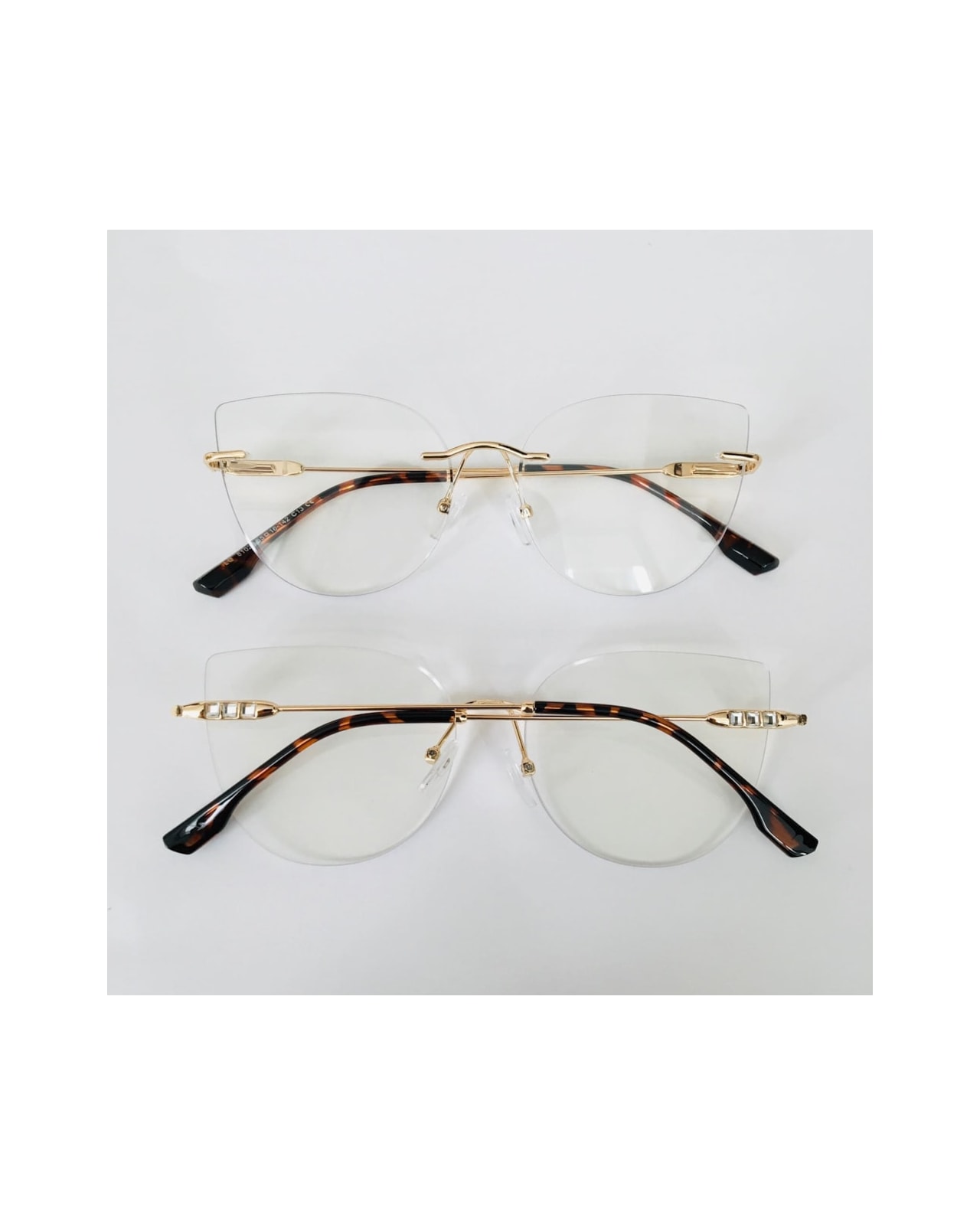 image_5f3a1d57-aab0-4e93-9f2a-f52b1c75ce68