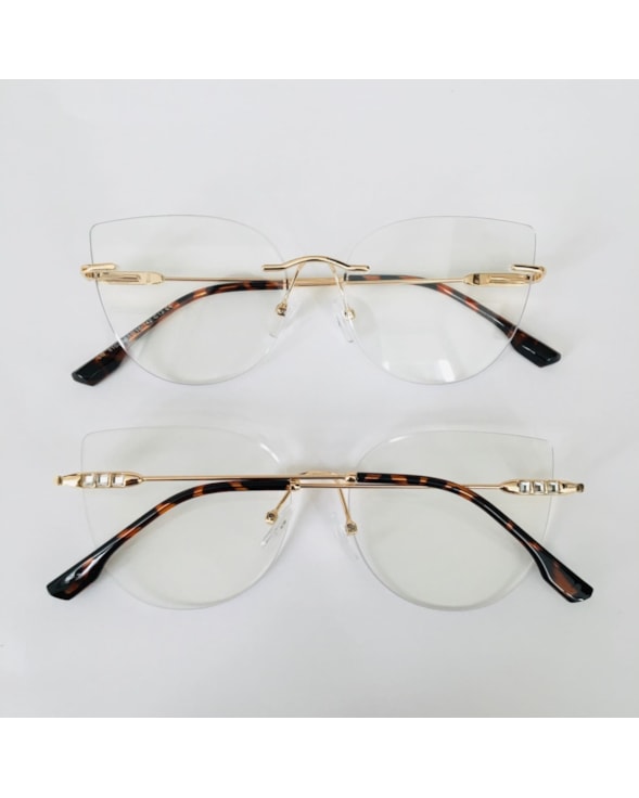 image_9a1a523a-cdf9-489a-94fa-1fca0a769a4f