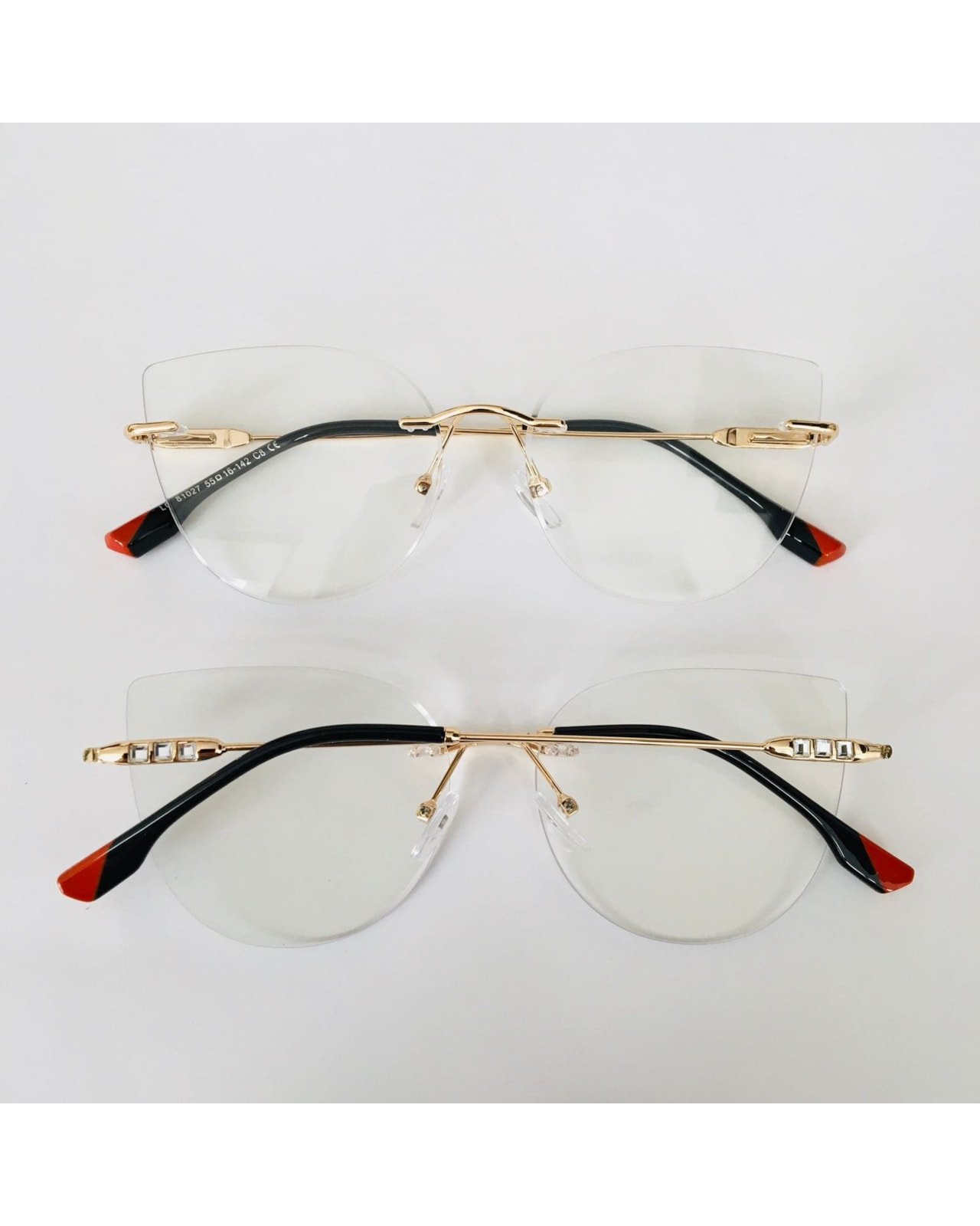 image_4667403e-8ee8-43b6-ad1e-d01be848c121