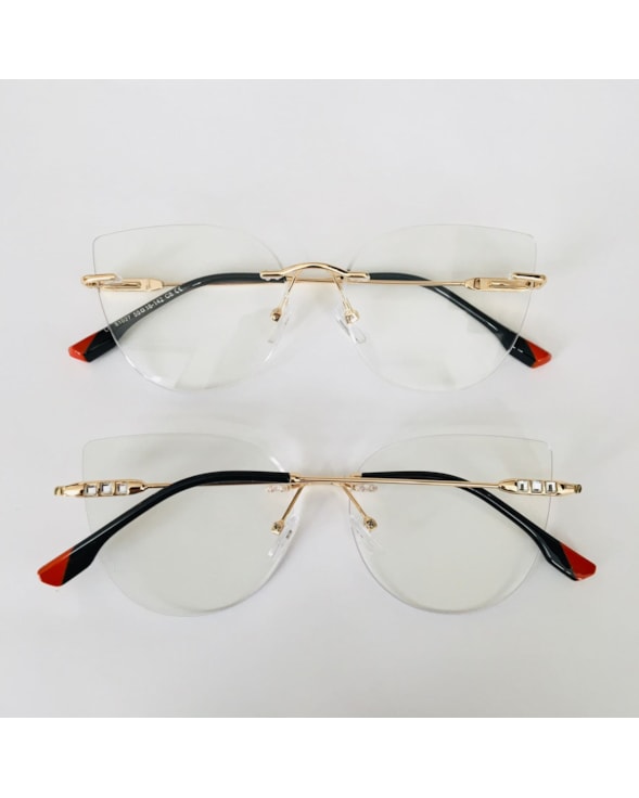 image_17d0fe92-5433-4e2b-9710-b5980cda8520