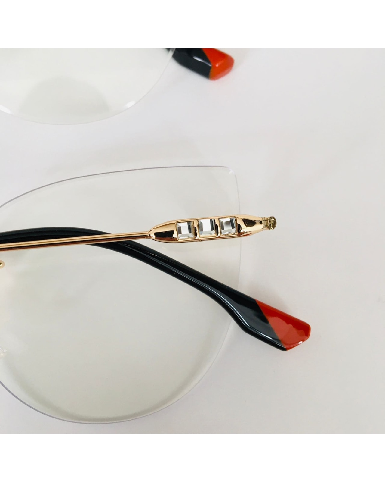 image_73db912c-660a-4c61-a2a8-2326299cce5f