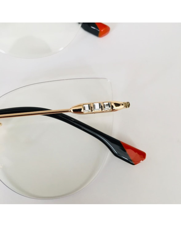 image_114201d7-8ecc-4c13-afab-f0b67fa9ac2e