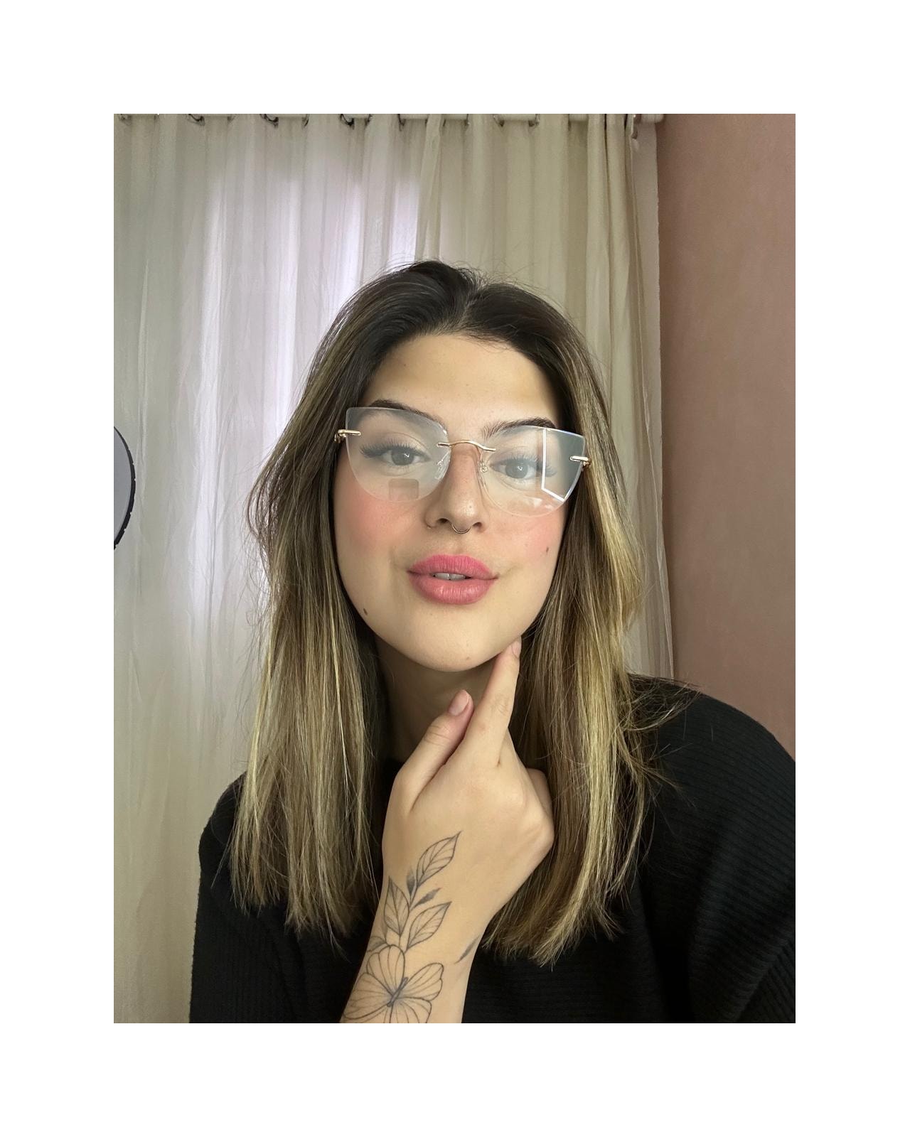 image_f638dbb8-59d5-4d8b-93d4-c7659c4360ae