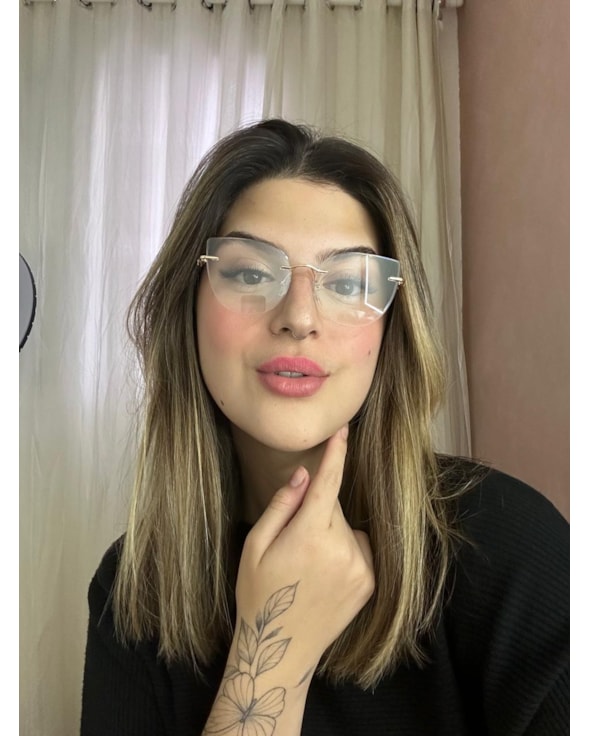 image_5778537f-345d-4430-82a1-6fc4b53018ca