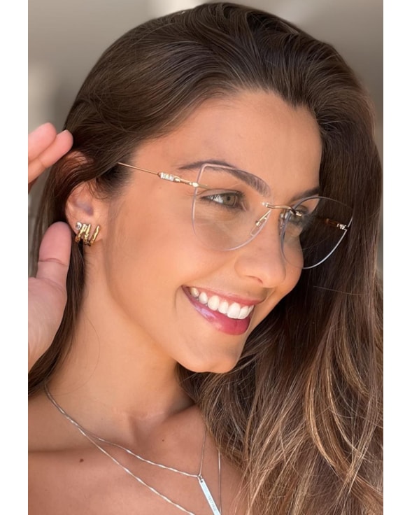 image_9646bc7b-9201-429e-8025-f93abab26ca7