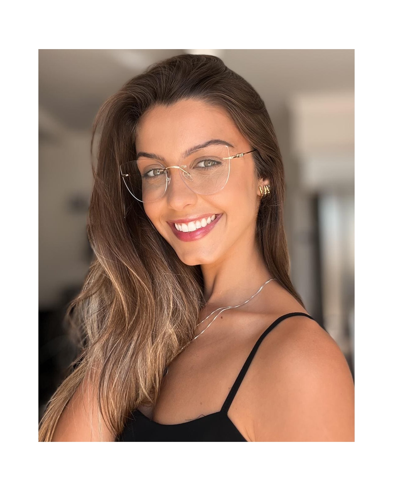 image_d314db1f-6c13-432e-817f-2451ca2ac334