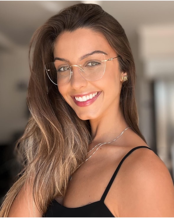 image_9f2b9f04-2e94-4fef-97a5-c6507bc91f9a