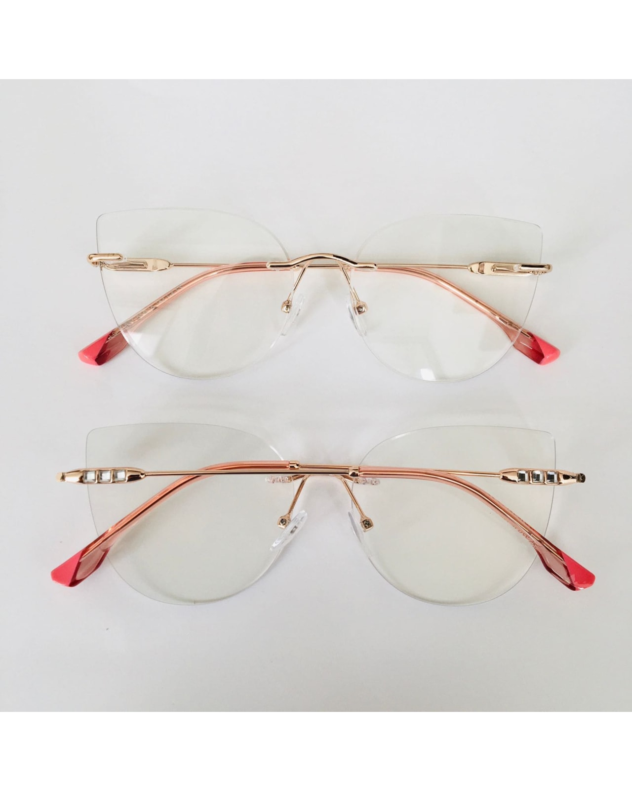 image_8e79c149-1760-48d9-b30b-bf7b8d7870ff