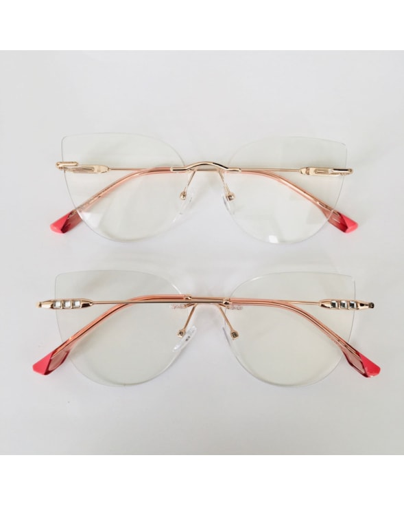 image_2e40fbbd-212a-4e05-8067-1793c708219a