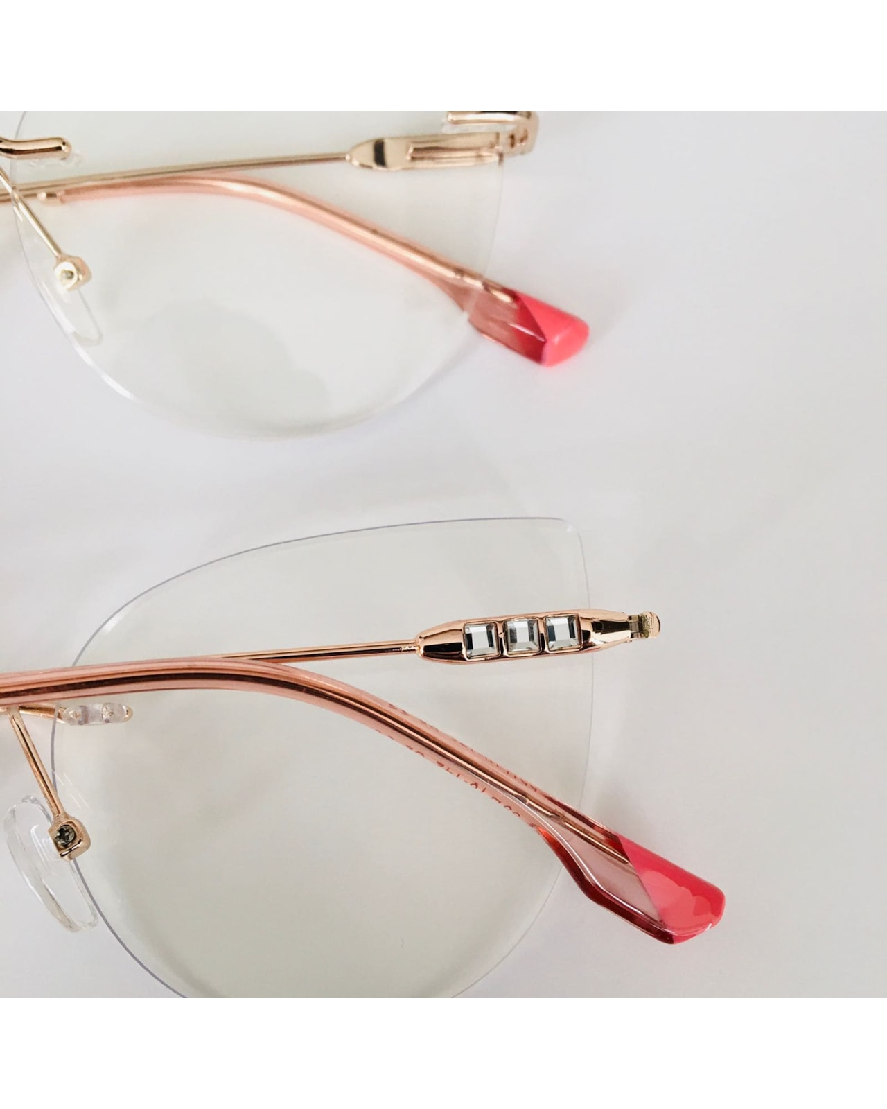 image_864ca6d7-b0b7-4b44-8ec0-e7ebb136fc65