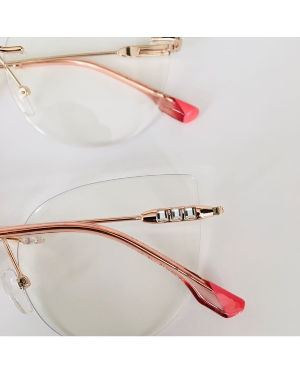 image_c1dbf175-cab8-4c0e-9d43-7e8b82d04dbf